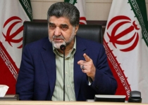 جزئیات هشتمین شورای برنامه ریزی پایتخت/افزایش۱۴درصدی بودجه سال۹۶ استان