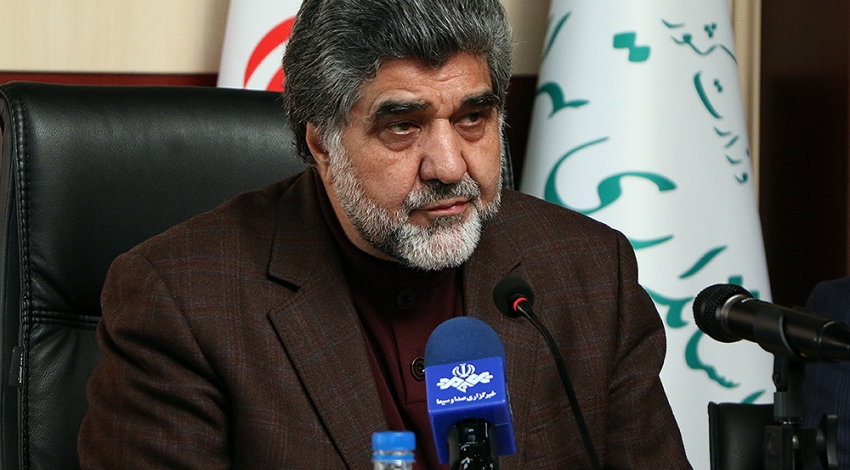 افزایش جایگاه های بنزین تا پایان سال۹۵/ ۱۰درصد معابر تهران بی نام است