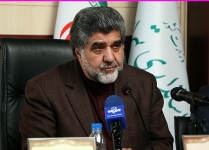 افزایش جایگاه های بنزین تا پایان سال۹۵/ ۱۰درصد معابر تهران بی نام است