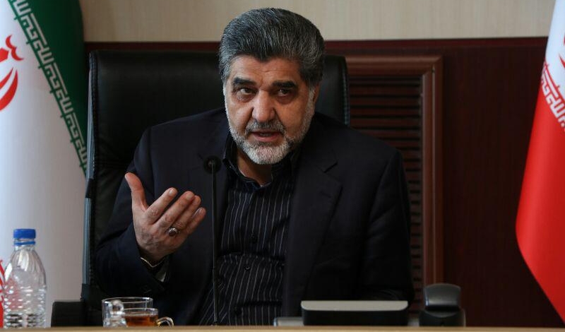 عزم مدیران پایتخت بر هویت دار کردن شهرک های صنعتی