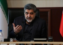 عزم مدیران پایتخت بر هویت دار کردن شهرک های صنعتی