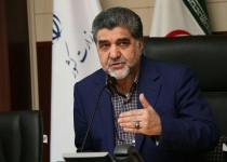  اختصاص بودجه ۱۰۰ درصدی طرح های مصوب سفر رییس جمهور به پایتخت