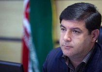 استاندار دستور انتقال سریع گاز به بزرگترین گلخانه تهران را صادر کرد