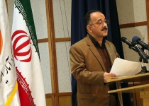 هزینه سرشماری هر ایرانی ۱۷۰۰ تومان/نوآوری های سرشماری ۹۵ چه بود؟