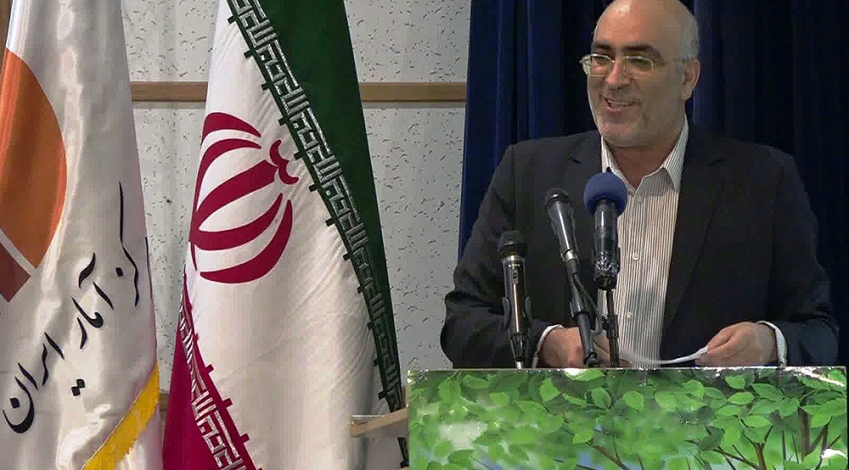  پایان خوش سرشماری ۱۳۹۵/استان تهران جزء برترین های کشور