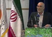  پایان خوش سرشماری ۱۳۹۵/استان تهران جزء برترین های کشور