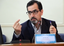 افزایش ۲۰ درصدی درآمدهای استان تهران  در ۹ ماهه سال جاری
