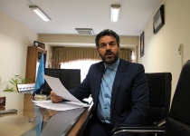 اشتغال بیش از ۱۸۰ هزار نیروی انسانی در ۵۰ دستگاه اجرایی پایتخت