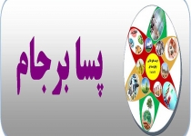 تصویب طرح های سرمایه‌گذاری خارجی  ۵.۵ میلیارد دلاری بعد از برجام