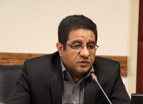 استخدام ۳۵ نفر در سازمان جهاد کشاورزی استان تهران