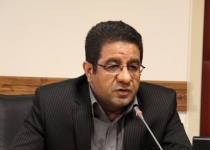 استخدام ۳۵ نفر در سازمان جهاد کشاورزی استان تهران