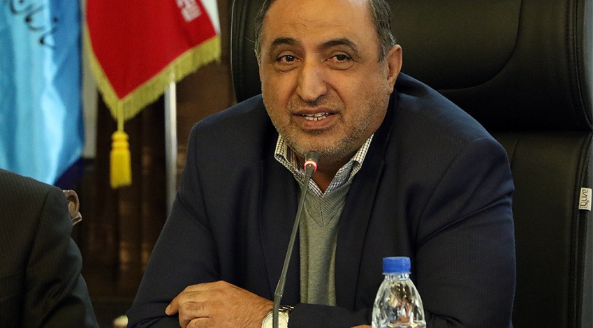 ثبت نام ۴۶ درصد تهرانی ها در سرشماری ۹۵ اینترنتی بود