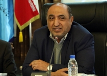 ثبت نام ۴۶ درصد تهرانی ها در سرشماری ۹۵ اینترنتی بود