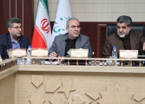 استاندار به دستگاه ها تذکر داد/راه اندازی سامانه تحقق اقتصاد مقاومتی