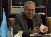 تدوین مستند سرشماری نفوس و مسکن سال ۹۵ استان تهران