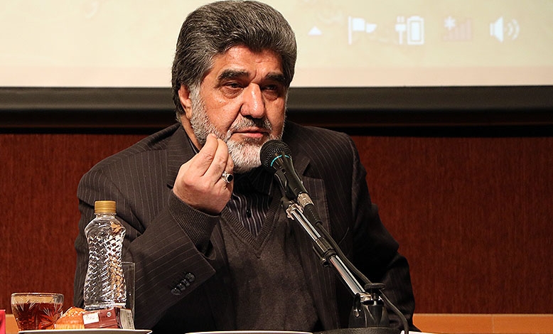 هاشمی: استان تهران در سال ۹۶، چهار  اولویت مهم دارد