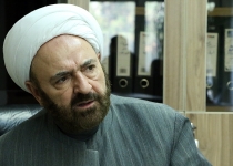 «حمید زاده» را گروگان گرفتند! / وقتی امام من را در آغوش گرفت