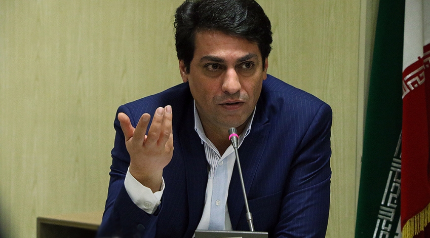 سال ۹۶ آغاز تحول در نظام برنامه ریزی استان تهران