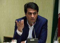 سال ۹۶ آغاز تحول در نظام برنامه ریزی استان تهران