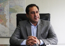 درخواست بودجه ۵۰۰ میلیاردی برای تهران/زمین کارخانه "قو" تهیه شد