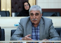 برگزاری اولین نمایشگاه ویژه توانمندی صنایع کوچک و متوسط استان تهران