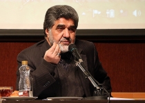 برای ورود سرمایه گذاران خارجی کاغذبازی را کنار بگذارید