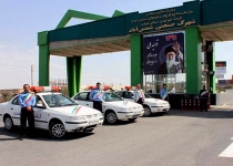 چند طرح صنعتی در جنوب استان تهران بهره برداری شد