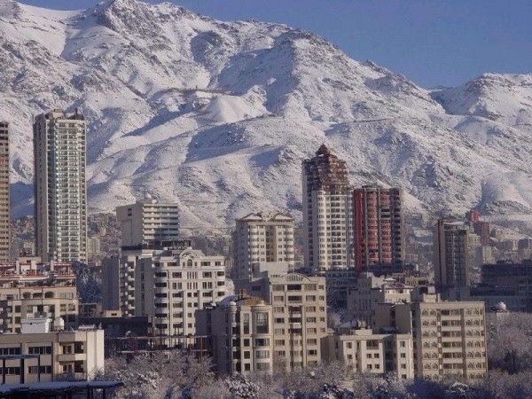 آغاز اجرای دهکده اقتصاد مقاومتی درتهران