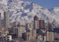 آغاز اجرای دهکده اقتصاد مقاومتی درتهران
