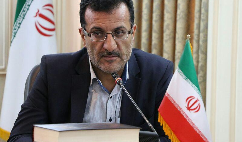 رویکردهای اصلی بودجه ۹۶ استان تهران/پیش بینی افزایش ۶ درصدی درآمدها