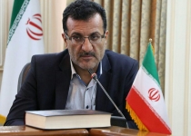 رویکردهای اصلی بودجه ۹۶ استان تهران/پیش بینی افزایش ۶ درصدی درآمدها