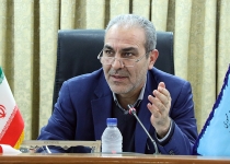 ایجاد ۱۵ تصفیه خانه فاضلاب در ۱۵ شهرستان تهران/۵هزار میلیارد هزینه شد