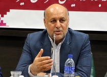 فیروزکوه قطب گردشگری استان تهران در سند آمایش