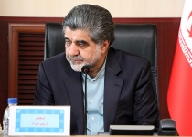 گلایه استاندار تهران از استان ها؛ بی انصافی می کنند