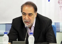 تعیین تکلیف ۳۰ درصد از مسکن مهر استان تهران