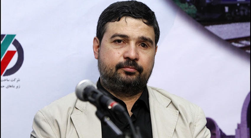 طرح مسکن اجتماعی ویژه خانواده هایی با دو  عضو معلول است