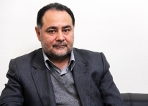 اجرایی شدن ۵۵ پروژه عمرانی با اعتبار ۵۲میلیاردی ویژه عشایر استان تهران