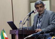تقدیر از۵۱ واحد تولیدی فعال استان تهران/تلاش برای پیوستن به wto