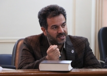 کارمندان ۳۰ دستگاه اجرایی استان تهران رسمی و پیمانی شدند