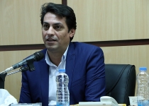 تشکیل شورای راهبری آمایش استان تهران/جمع بندی نهایی سند انجام شد