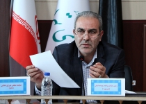 ترکی: اسناد توسعه ای استان تهران با ۴ اولویت در سال ۹۶ اجرایی می شود