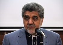 استاندار تهران دستور داد  امامزاده داوود مرکز زیارتی سیاحتی شود