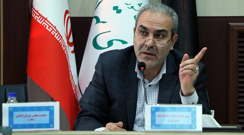 ترکی: سال گذشته ۴ هزار میلیارد تومان  به شهرداری تهران  واریز کردیم