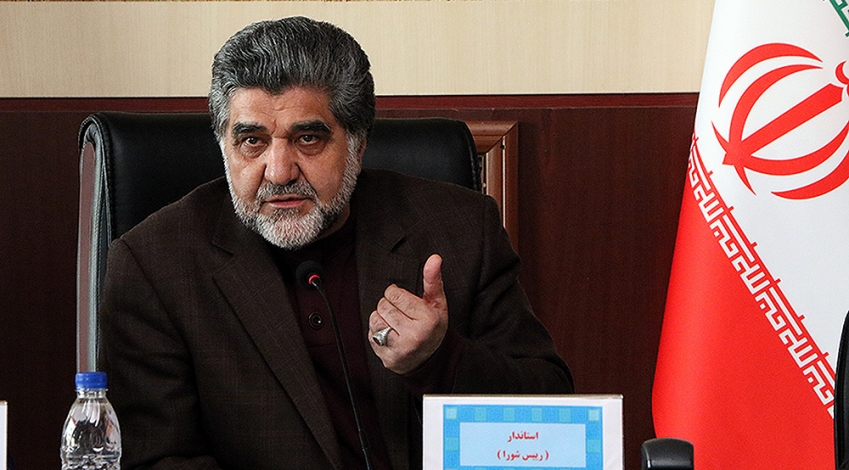 سرمایه گذاری خارجی در پایتخت ۲ برابر می شود؛ پیش بینی ۲ میلیارد دلار