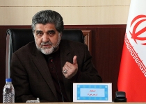 سرمایه گذاری خارجی در پایتخت ۲ برابر می شود؛ پیش بینی ۲ میلیارد دلار