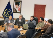 خبری خوش برای اشتغال؛ وام ۱۵ میلیون تومانی به کشاورزان تهرانی