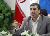 ایجاد۷ هزار فرصت شغلی برای مددجویان و زنان سرپرست خانوار استان تهران