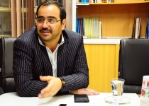 افزایش بودجه شهرستان های استان تهران نسبت به سال ۹۵