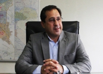بودجه بیش از ۷۸ میلیارد تومانی  شهر تهران؛ اعتبار سال ۹۶ افزایش یافت