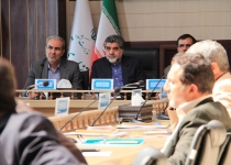 ایجاد ۱۰۰ هزار فرصت شغلی در استان تهران/۵۰ درصد نیروی کار مهارت ندارند